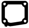 SCANI 1510331 Gasket / Seal